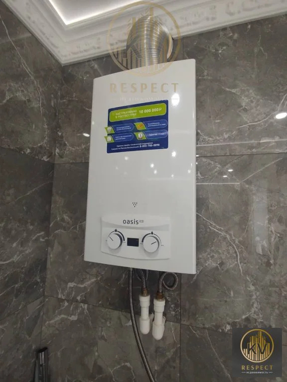 Продажа квартиры, Минеральные Воды, ул. Ставропольская - Фото 7