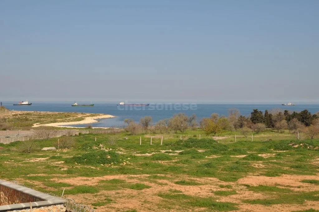 Продажа дома, Севастополь, ул. Челнокова - Фото 8