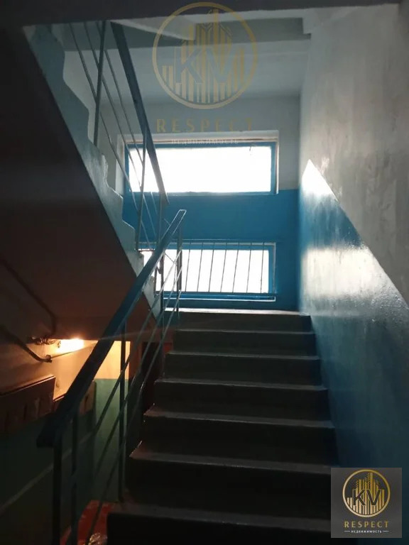 Продажа квартиры, Железноводск, Карла Маркса ул. - Фото 17