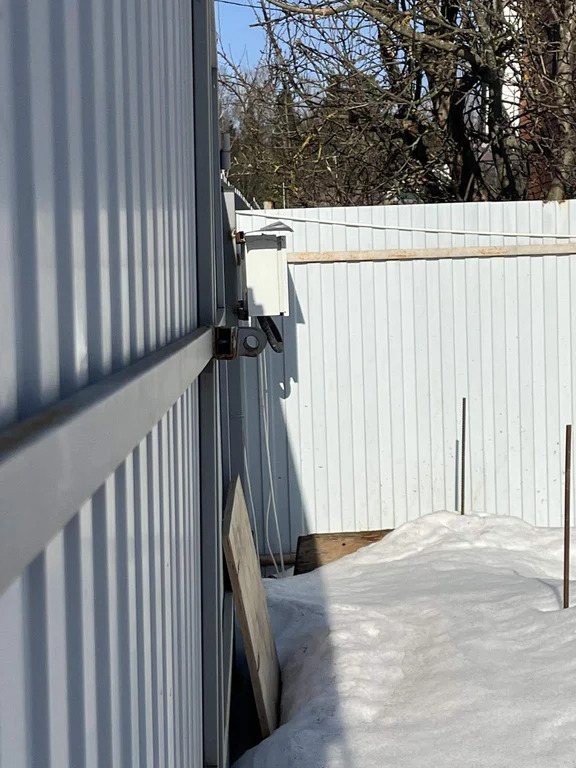 Коттедж 200 м2 на участке 5 сот. - Фото 6