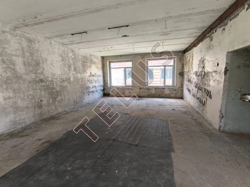 МО, г. Люберцы, п. Малаховка, ул. Чехова, 2985 м2, Здания на участке ... - Фото 19