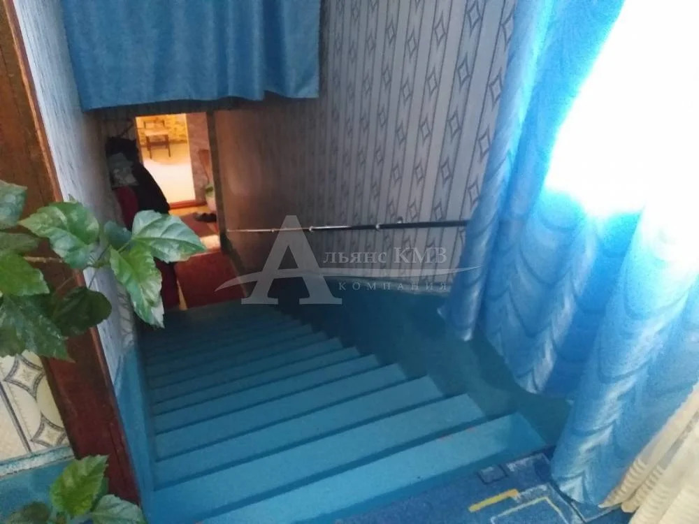 Продажа квартиры, Георгиевск, Дорожная ул. - Фото 13