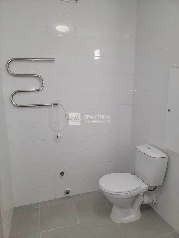 Продажа квартиры, ул. Онежская - Фото 20
