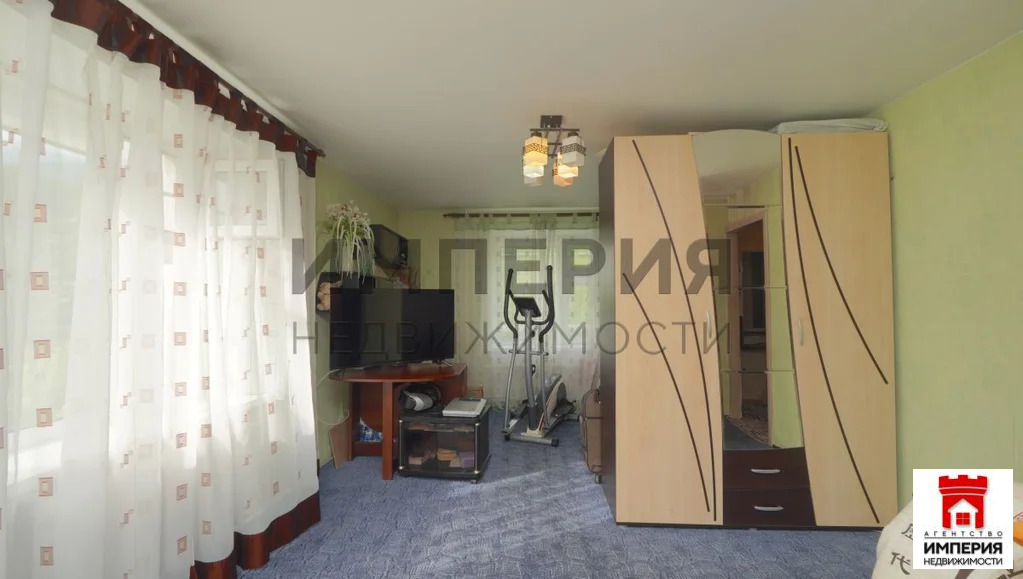 Продажа квартиры, Петропавловск-Камчатский, ул. Солнечная - Фото 6