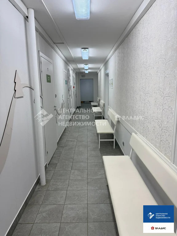 Продажа ПСН, Дядьково, Рязанский район, 2-й Бульварный проезд - Фото 16