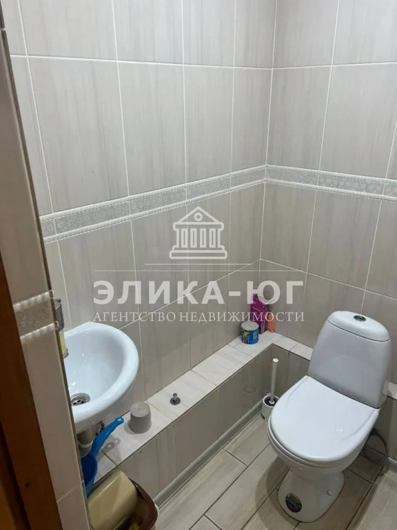 Продажа дома, Джубга, Туапсинский район, ул. Колхозная - Фото 19