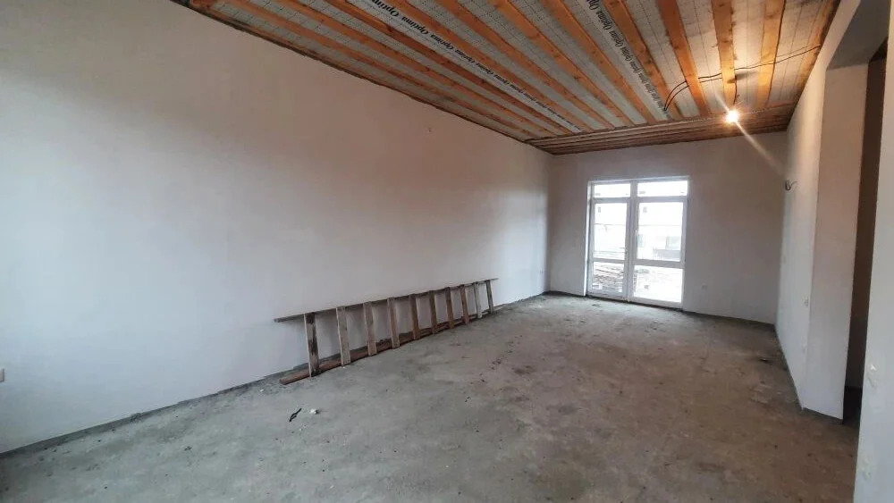 Продажа дома, Абинск, Абинский район, переулок Ростовский - Фото 9