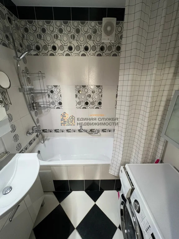 Аренда квартиры, Уфа, ул. Габдуллы Амантая - Фото 20