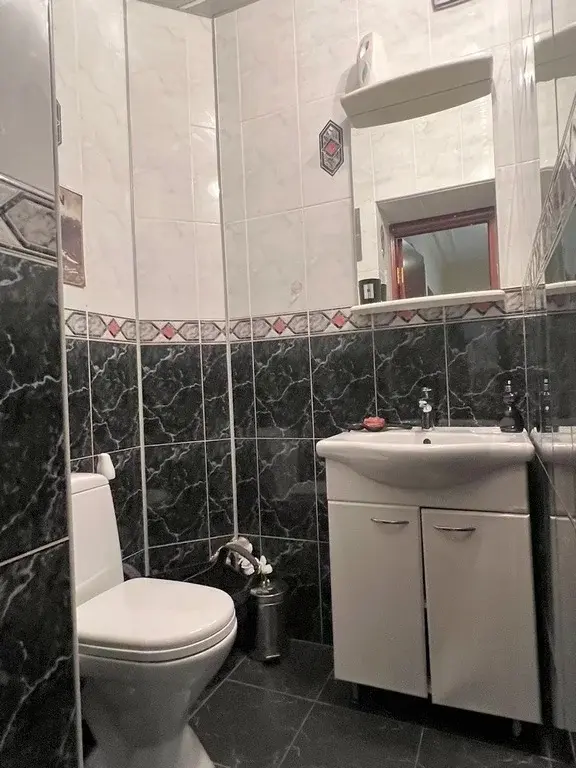 Продам квартиру на Кондратьевском проспекте - Фото 16