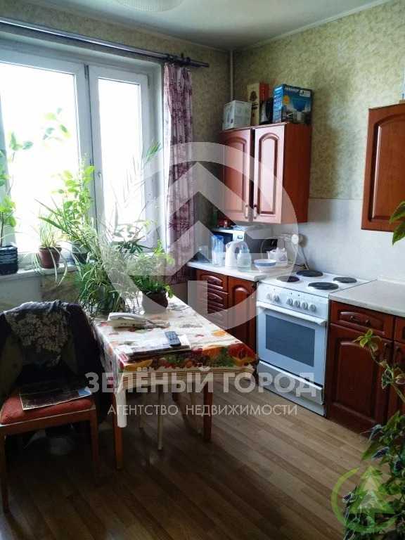 Продажа квартиры, Беловежская, д. 81 - Фото 6