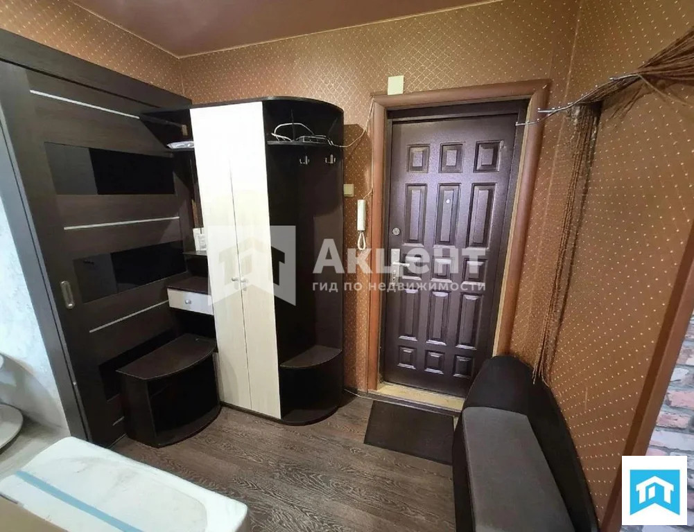 Продажа квартиры, Иваново, ул. Новосельская - Фото 11