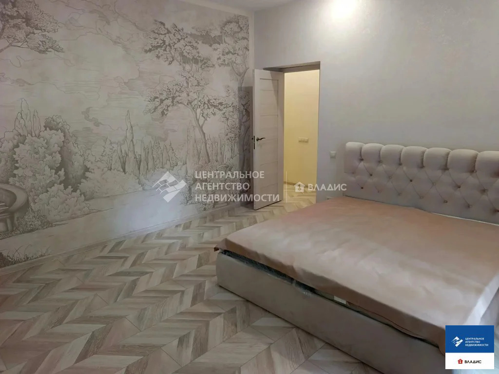Продажа квартиры, Рязань, ул. Юннатов - Фото 2