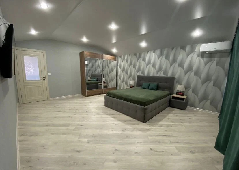 Продажа дома, Темрюк, Темрюкский район, ул. Мира - Фото 19