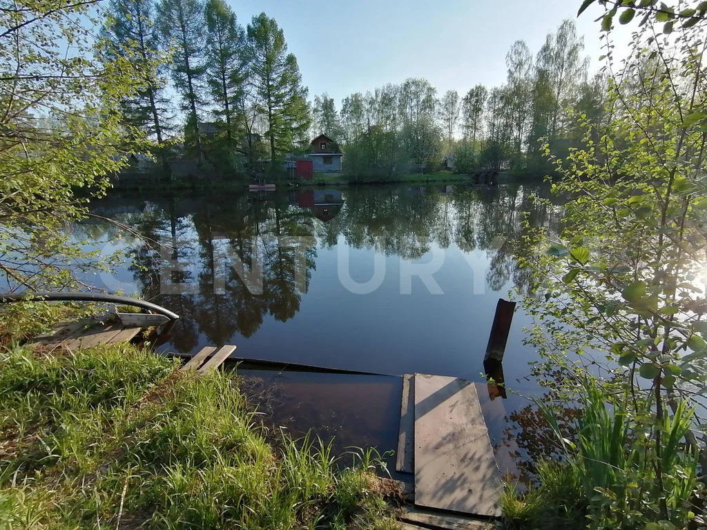 Продажа дома, Пригородный район, Сдт Озерки тер. - Фото 30