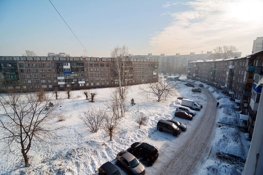 тореза 74. пакт оператор связи. тореза 74. тореза 74. улица тореза 74.