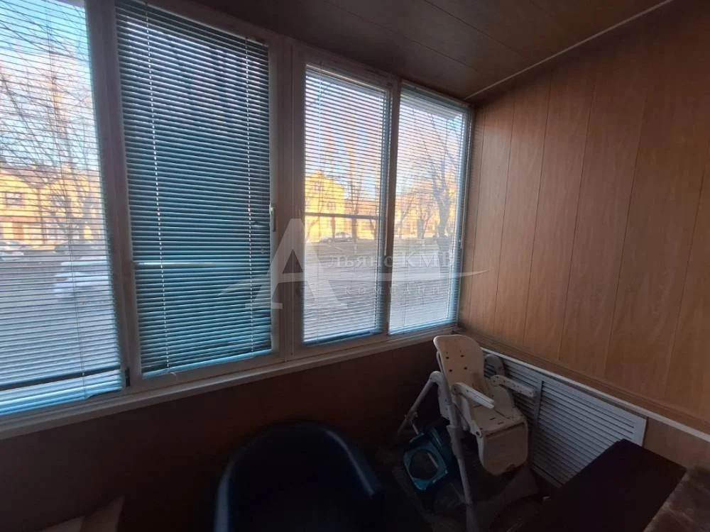 Продажа квартиры, Железноводск, ул. Октябрьская - Фото 10