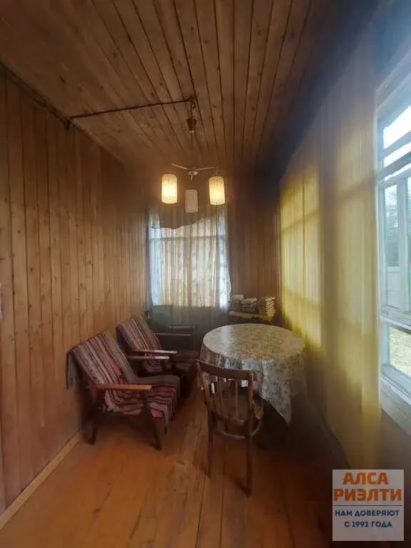 СДП-910 Продажа дачи в СНТ "Глазовка" д. Глазово го Солнечногорск - Фото 24