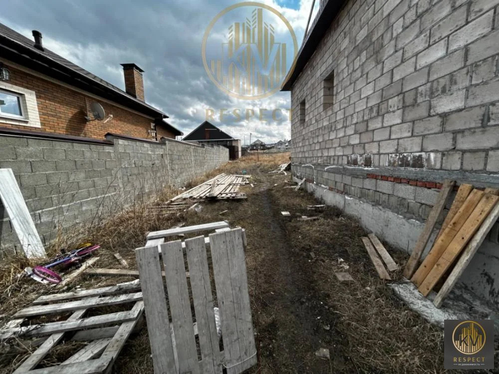 Продажа дома, Ессентуки, ул. Светлая - Фото 3