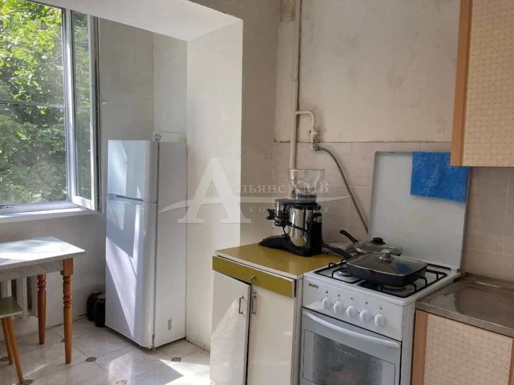 Продажа квартиры, Георгиевск, ул. Ленина - Фото 6