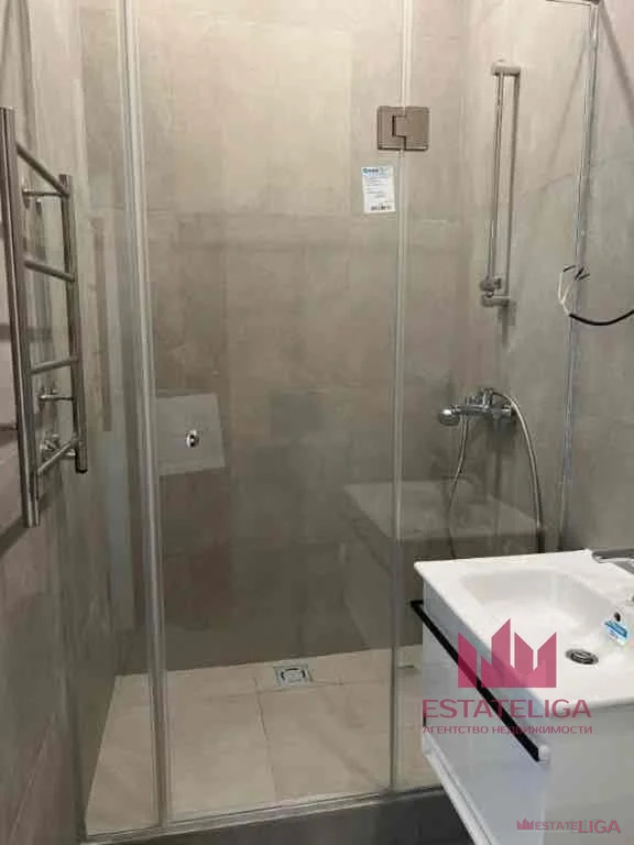 Продажа квартиры, Серебрякова проезд - Фото 4