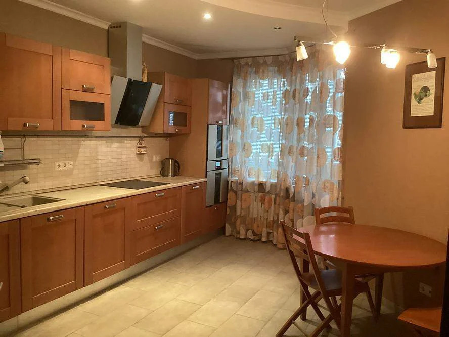 Срочная продажа! Продается 2-комн. квартира 71.2 кв.м. - Фото 6