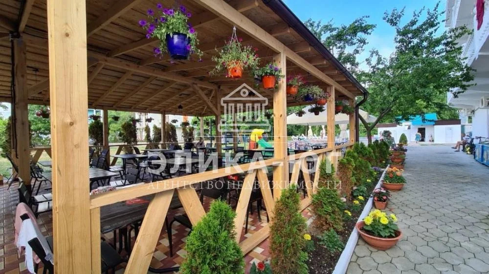 Продажа готового бизнеса, Лермонтово, Туапсинский район, ... - Фото 4