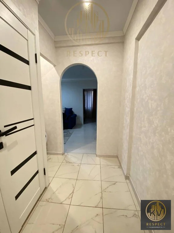 Продажа квартиры, Кисловодск, Андрея Губина ул. - Фото 4