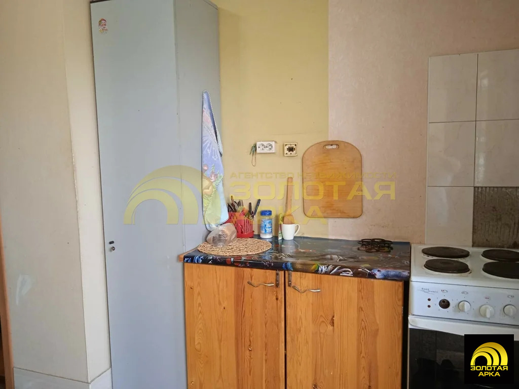 Продажа дома, Федоровская, Абинский район, ул. Прикубанская - Фото 2