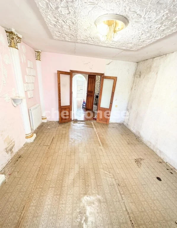 Продажа квартиры, Севастополь, ул. Хрусталёва - Фото 8