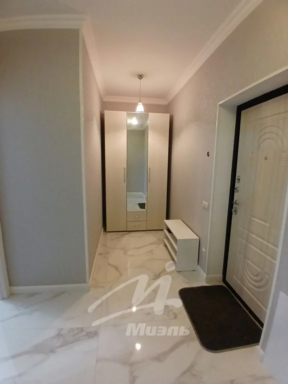 Продажа квартиры, Мытищи, Мытищинский район, ул. Воровского - Фото 12