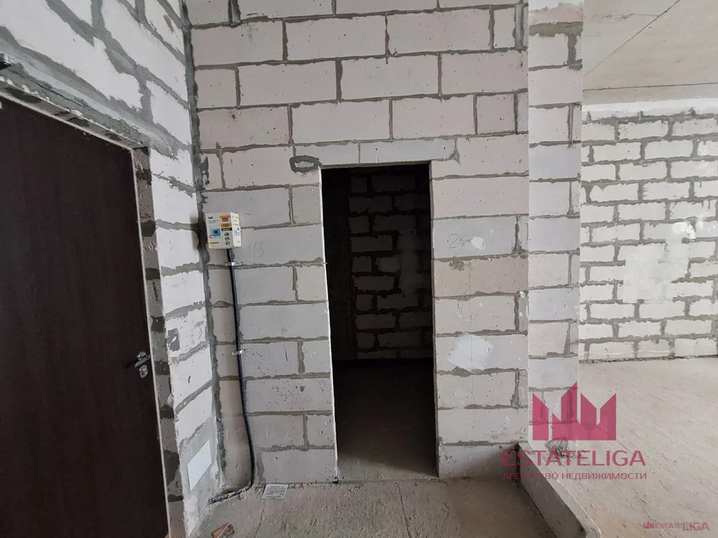 Продажа квартиры, Видное, Ленинский район, улица Галины Вишневской - Фото 8