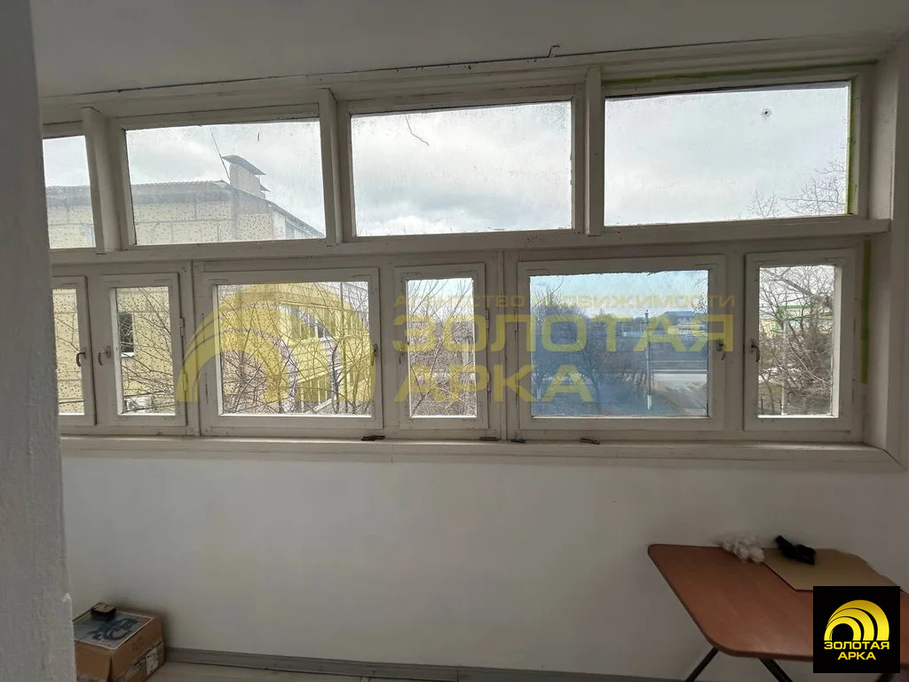 Продажа квартиры, Крымск, Крымский район, ул. Таманская - Фото 19