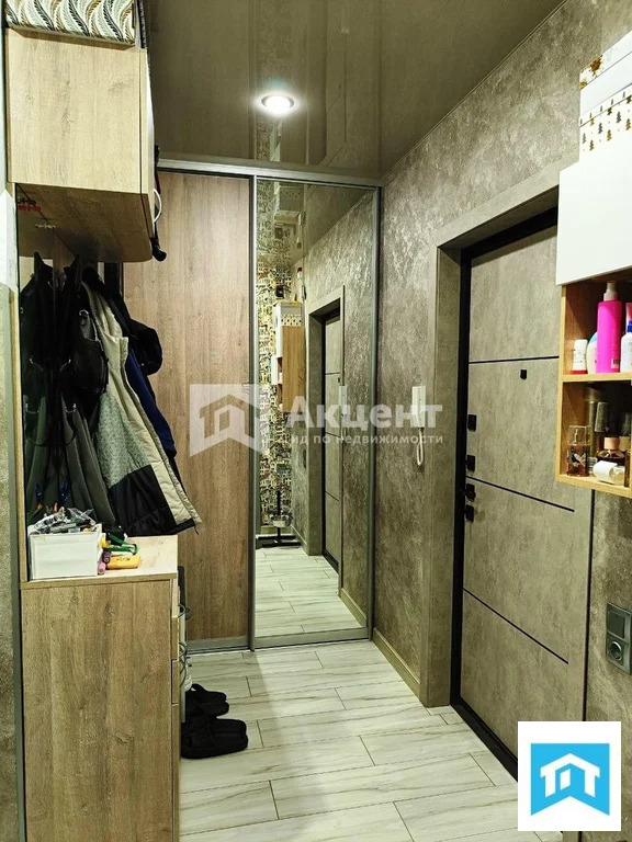 Продажа квартиры, Иваново, ул. Парижской Коммуны - Фото 8