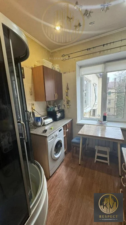Продажа квартиры, Минеральные Воды, ул. Интернациональная - Фото 8