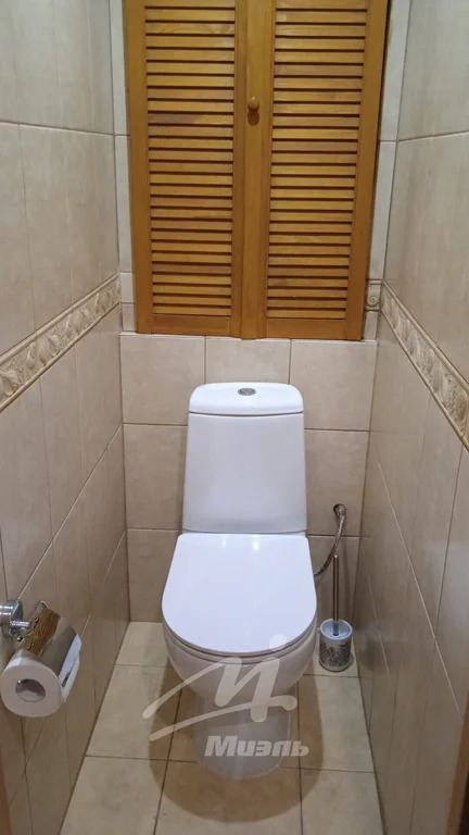 Продажа квартиры, ул. Широкая - Фото 8