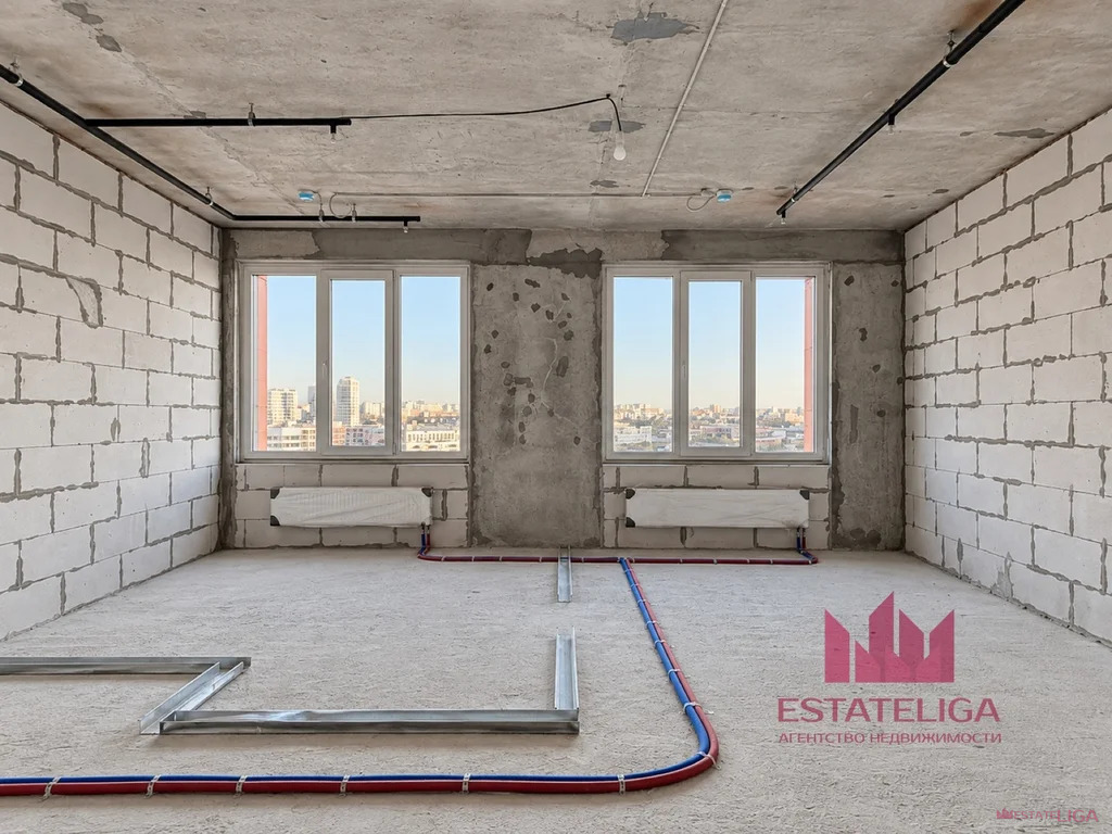 Продажа квартиры, ул. Южнопортовая - Фото 3