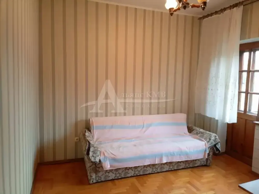 Продажа дома, Георгиевск, ул. Скалозубова - Фото 17