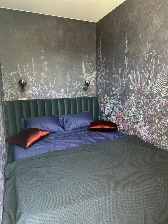 Сдам уютную квартиру в центре города Подольск - Фото 5