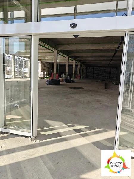 Сдается помещение свободного назначения - Фото 5