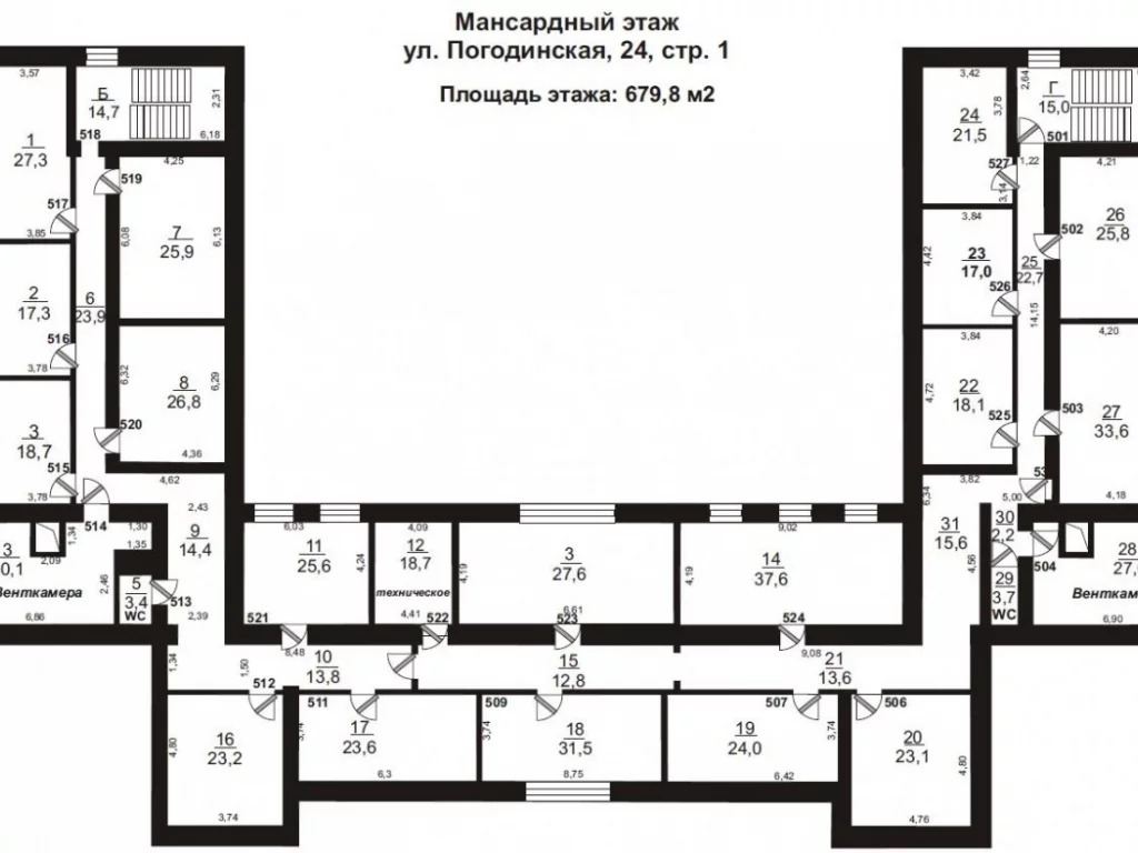 Погодинская 1 стр 1. Погодинская ул.24 стр.2. Погодинская 24 планировка. Погодинская ул. д. 2 офис i .. Погодинская 7 телефоны 12 этаж.