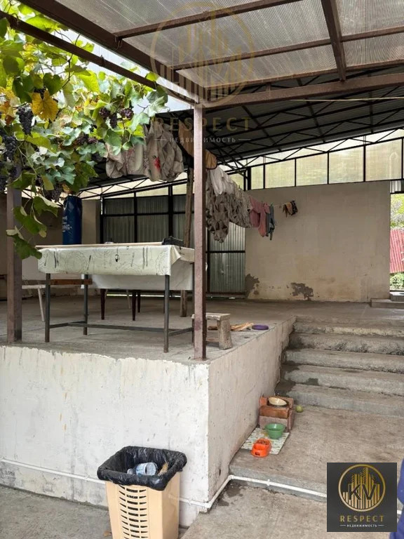 Продажа дома, Лермонтов, 2 линия ул. - Фото 6