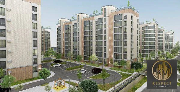 Продажа квартиры, Пятигорск, ул. Егоршина - Фото 1