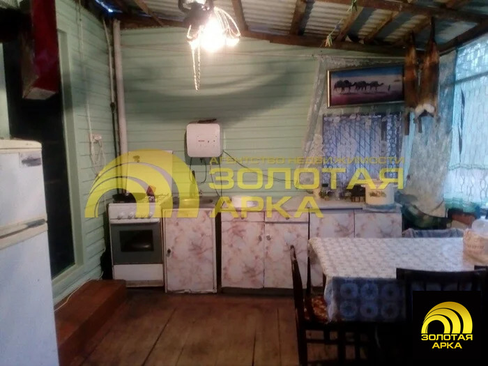 Продажа дома, Смоленская, Северский район, ул. Мира - Фото 2