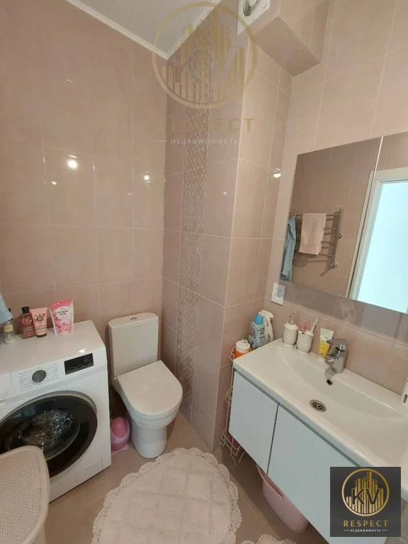 Продажа квартиры, Ессентуки, Никольская ул. - Фото 12