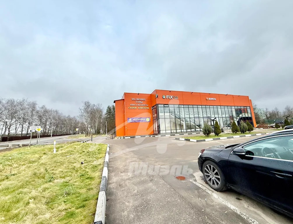 Продажа квартиры, Химки, 33 - Фото 24