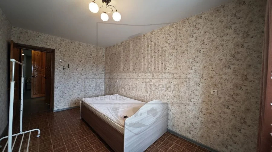 Продажа квартиры, Новосибирск, ул. Титова - Фото 16