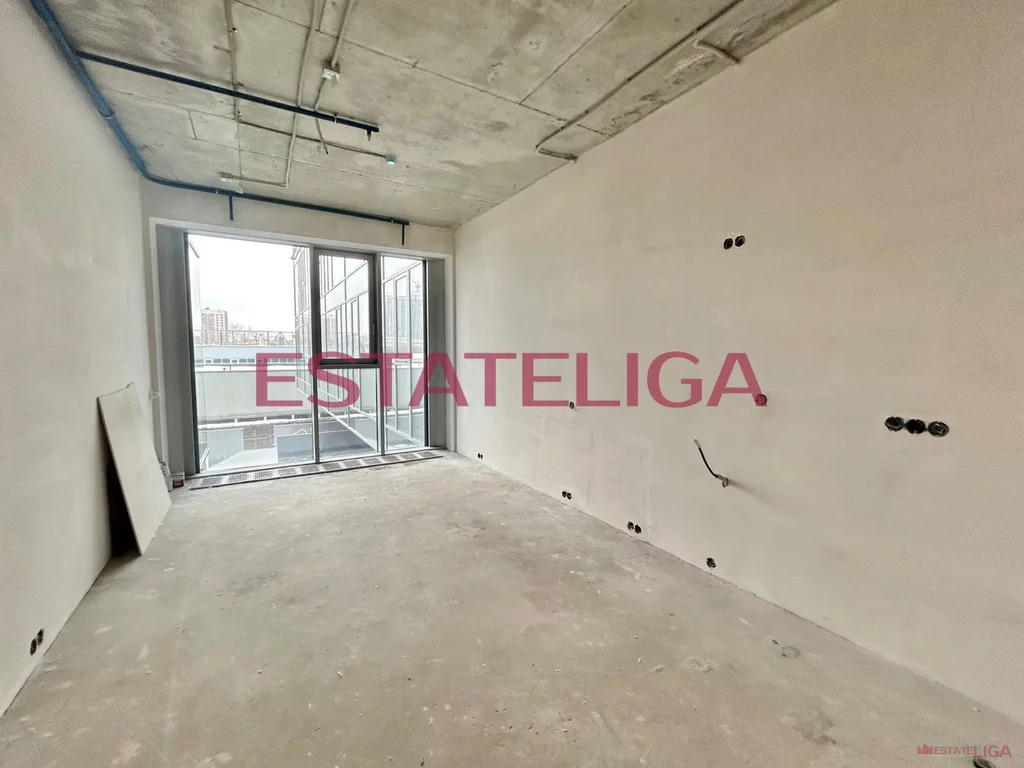 Продажа квартиры, ул. Даниловский Вал - Фото 3