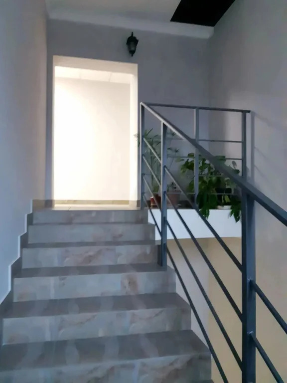Продажа квартиры, Афипский, Северский район, улица Софийская ... - Фото 9