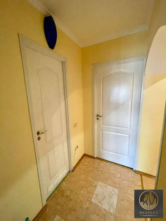 Продажа квартиры, Пятигорск, Оранжерейный пр-д - Фото 10