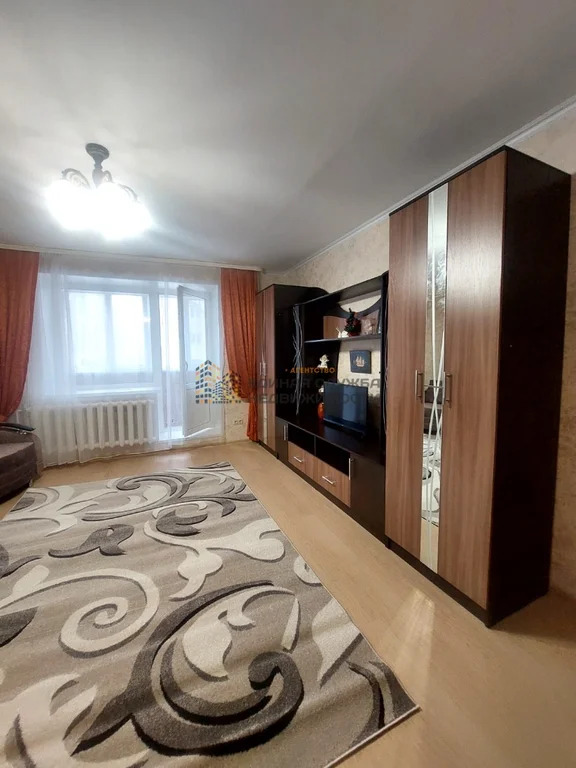 Аренда квартиры, Уфа, ул. Пархоменко - Фото 5